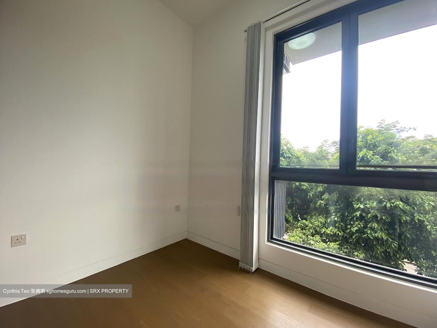 Highline Residences (D3), Condominium #485741851